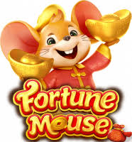 fortune mouse como jogar ícone